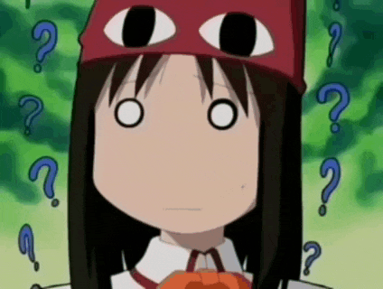 not found
