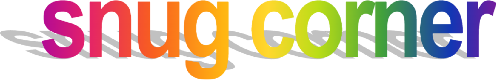 retro banner